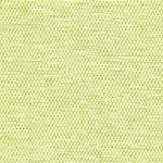 PK4414